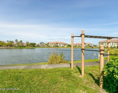6411 Borasco Drive - Photo Thumbnail 30