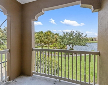 6411 Borasco Drive - Photo Thumbnail 25