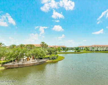 6411 Borasco Drive - Photo Thumbnail 32