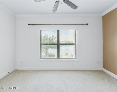 6411 Borasco Drive - Photo Thumbnail 8