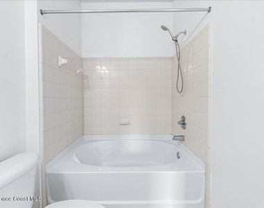6411 Borasco Drive - Photo Thumbnail 18