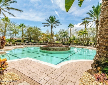 6411 Borasco Drive - Photo Thumbnail 39