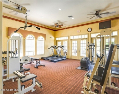 6411 Borasco Drive - Photo Thumbnail 34