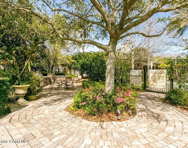 6411 Borasco Drive - Photo Thumbnail 31