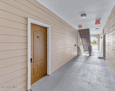 6411 Borasco Drive - Photo Thumbnail 1