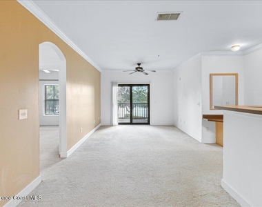 6411 Borasco Drive - Photo Thumbnail 3