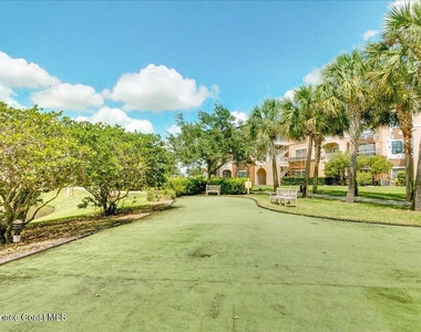 6411 Borasco Drive - Photo Thumbnail 33
