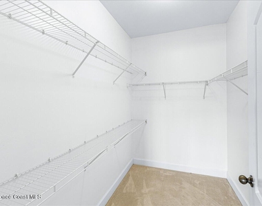 6411 Borasco Drive - Photo Thumbnail 14