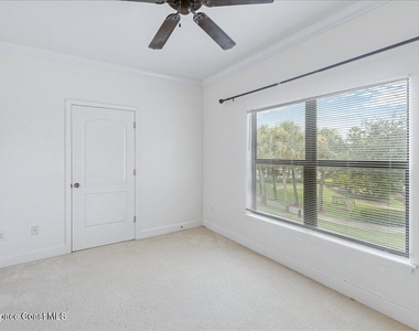 6411 Borasco Drive - Photo Thumbnail 10