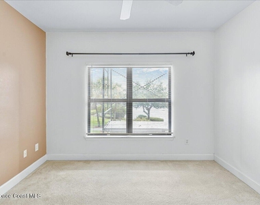 6411 Borasco Drive - Photo Thumbnail 15