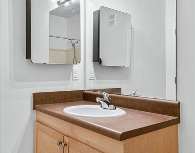 6411 Borasco Drive - Photo Thumbnail 17