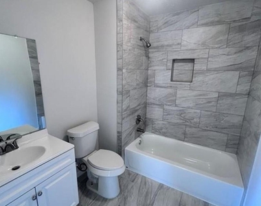 5901 Bretshire Drive - Photo Thumbnail 9