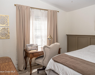 839 Grand Regency Pointe - Photo Thumbnail 26