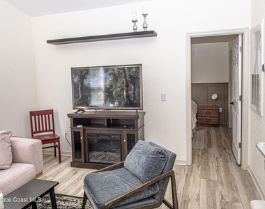 839 Grand Regency Pointe - Photo Thumbnail 8
