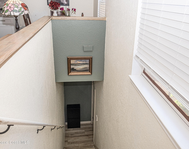 839 Grand Regency Pointe - Photo Thumbnail 4