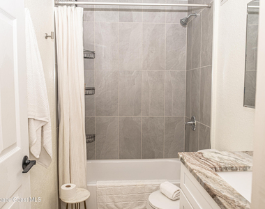 839 Grand Regency Pointe - Photo Thumbnail 23