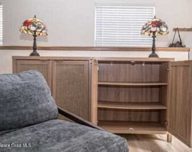 839 Grand Regency Pointe - Photo Thumbnail 5
