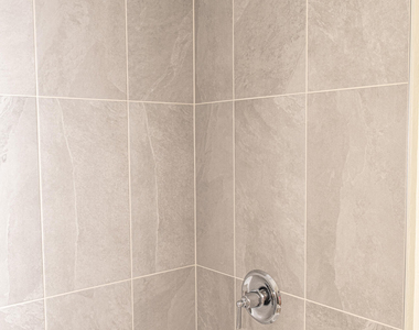 839 Grand Regency Pointe - Photo Thumbnail 22