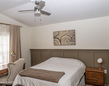839 Grand Regency Pointe - Photo Thumbnail 28