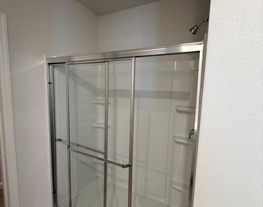 1434 Garabaldi Circle Se - Photo Thumbnail 21