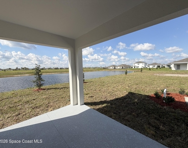 1434 Garabaldi Circle Se - Photo Thumbnail 24