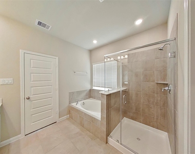 6634 Bridge Mountain Trail - Photo Thumbnail 8
