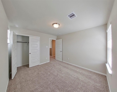 6634 Bridge Mountain Trail - Photo Thumbnail 14