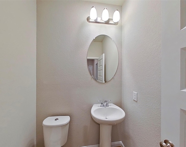 6634 Bridge Mountain Trail - Photo Thumbnail 10