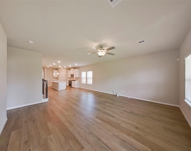 6634 Bridge Mountain Trail - Photo Thumbnail 18