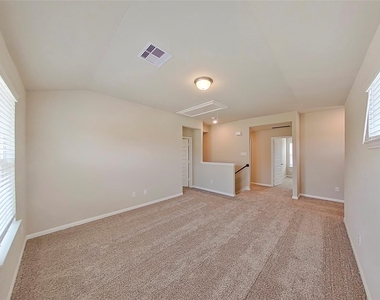 6634 Bridge Mountain Trail - Photo Thumbnail 11