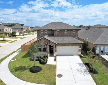6634 Bridge Mountain Trail - Photo Thumbnail 19