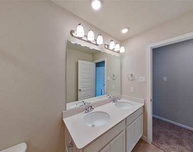 6634 Bridge Mountain Trail - Photo Thumbnail 17