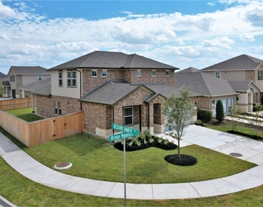 6634 Bridge Mountain Trail - Photo Thumbnail 20