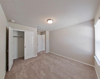 6634 Bridge Mountain Trail - Photo Thumbnail 15