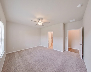 6634 Bridge Mountain Trail - Photo Thumbnail 9