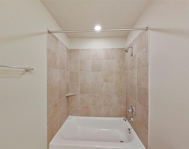 6634 Bridge Mountain Trail - Photo Thumbnail 16