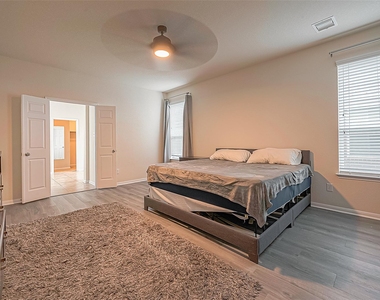3235 Quarry Place Lane - Photo Thumbnail 41