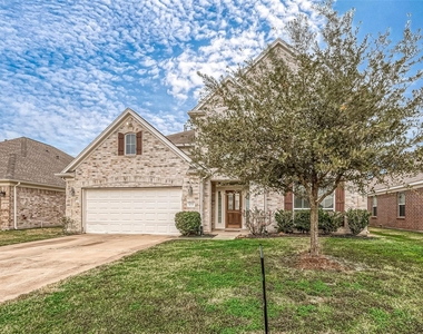 3235 Quarry Place Lane - Photo Thumbnail 4