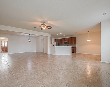 3235 Quarry Place Lane - Photo Thumbnail 17