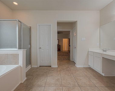3235 Quarry Place Lane - Photo Thumbnail 48