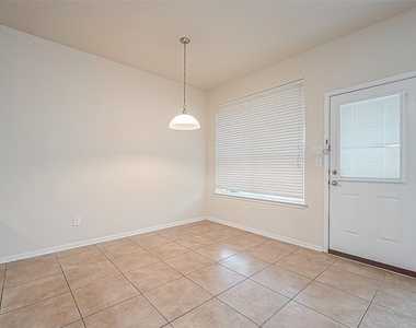 3235 Quarry Place Lane - Photo Thumbnail 18