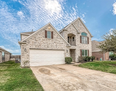 3235 Quarry Place Lane - Photo Thumbnail 1