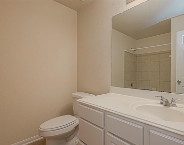 3235 Quarry Place Lane - Photo Thumbnail 36