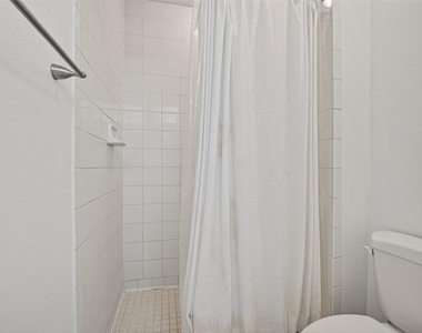 1106 E Red Cedar Circle - Photo Thumbnail 30