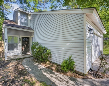 1106 E Red Cedar Circle - Photo Thumbnail 42