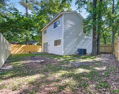 1106 E Red Cedar Circle - Photo Thumbnail 34