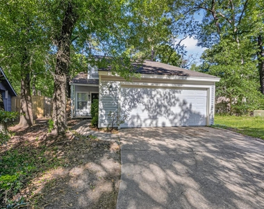 1106 E Red Cedar Circle - Photo Thumbnail 38