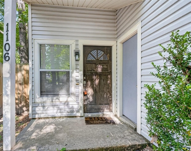 1106 E Red Cedar Circle - Photo Thumbnail 37