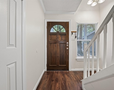 1106 E Red Cedar Circle - Photo Thumbnail 1