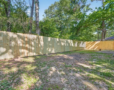 1106 E Red Cedar Circle - Photo Thumbnail 36